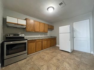 1350 Kingston St APT 9, Aurora, CO 80010