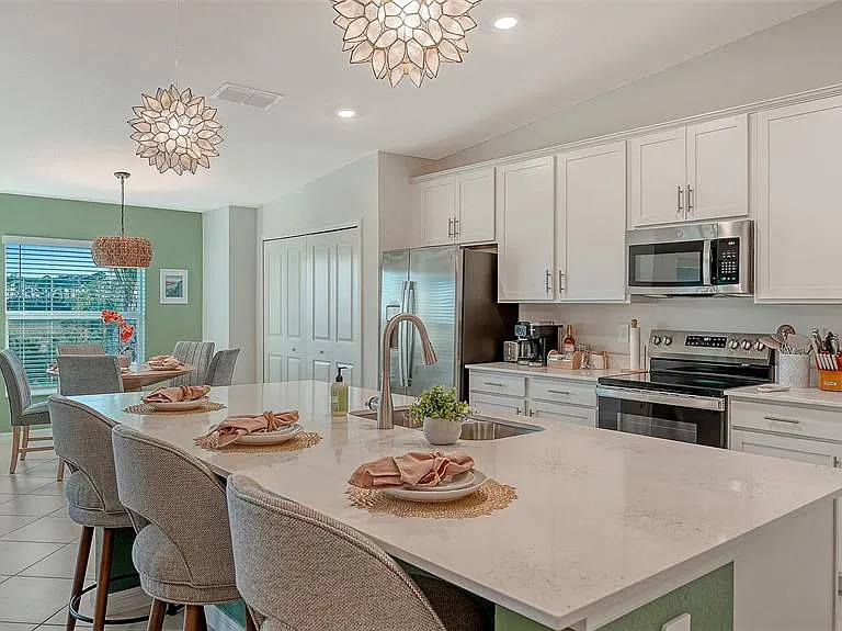 17500 Opal Sand Dr #205 — Photo 20