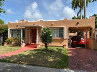 1633 SW 11th Ter, Miami, FL 33135