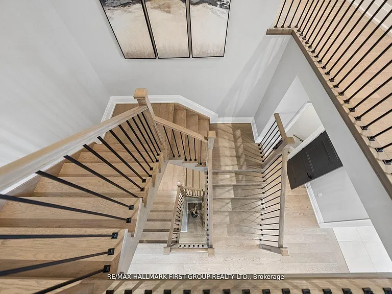 506 Rougemount Dr — Photo 18