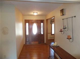 6209 Deercross Pl, Greenwood, IN