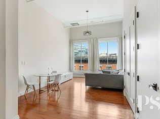 2 Wooster St APT 5A, New York, NY 10013