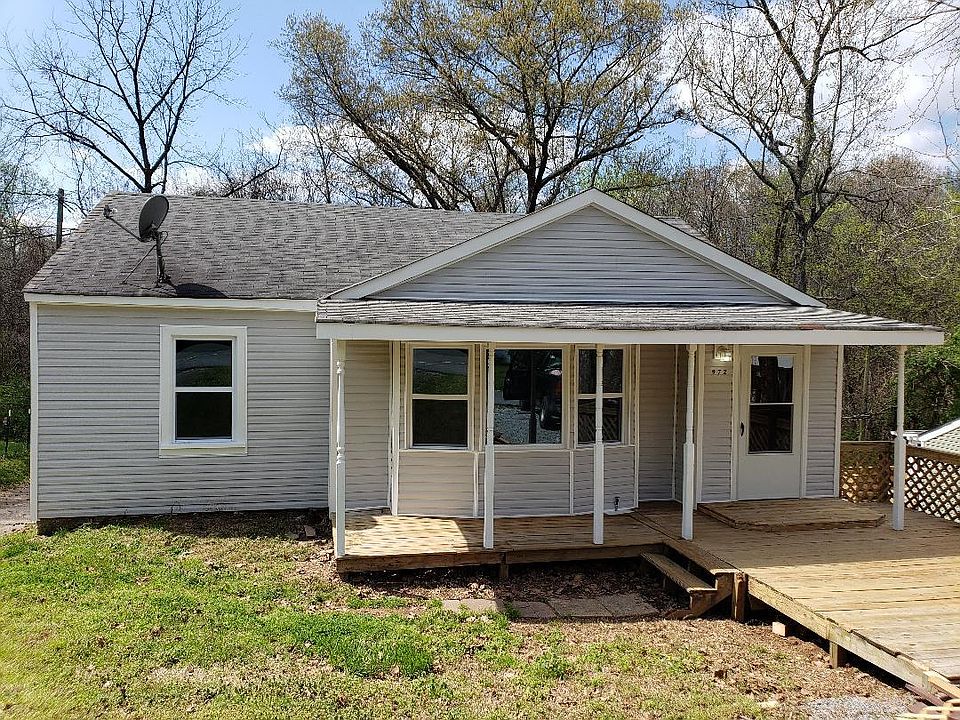 1st image of 972 Swift Dr
