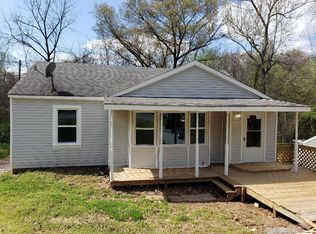 972 Swift Dr, Clarksville, TN 37040