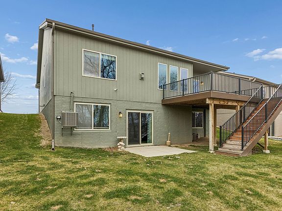 2nd image of 7313 N 139th St
