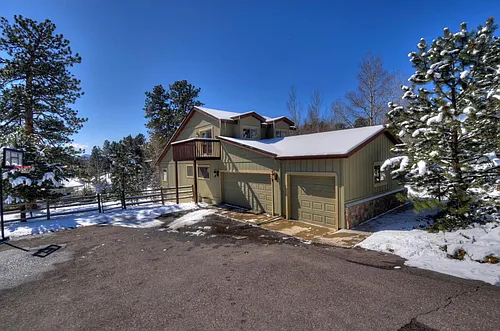 29876 Monterey Ln Photo 1