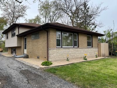 404 N Cass Ave, Westmont, IL, 60559