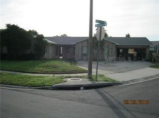 55 Wintergreen Way, Orlando, FL 32825