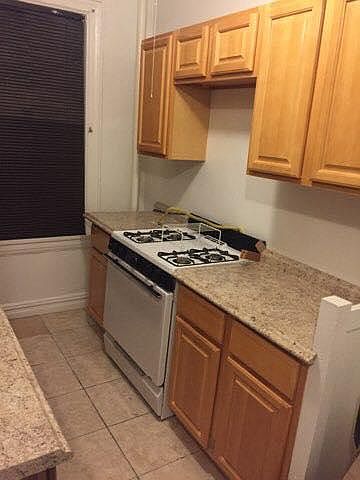 1st image of 2937 Dewitt Pl APT 1
