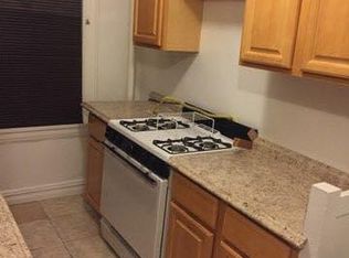 2937 Dewitt Pl APT 1, Bronx, NY 10469
