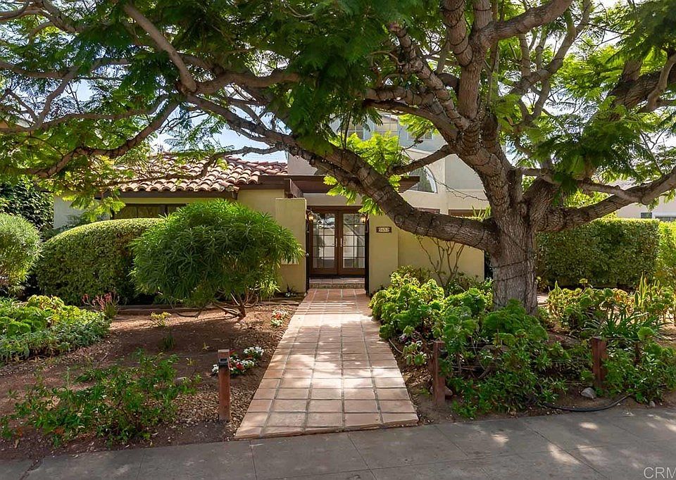 1st image of 5652 Beaumont Ave