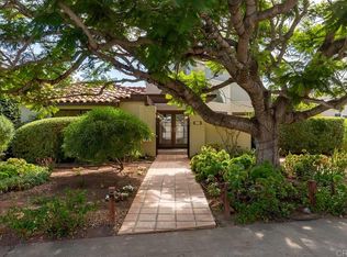 5646 Beaumont Ave La Jolla CA 92037 Zillow