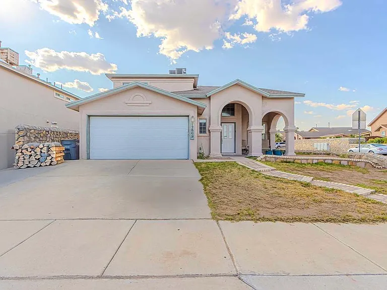 12809 Tierra Mina Dr — Photo 3