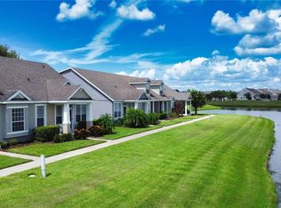 13550 Carroway St, Windermere, FL 34786