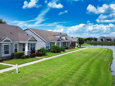 13550 Carroway St, Windermere, FL, 34786