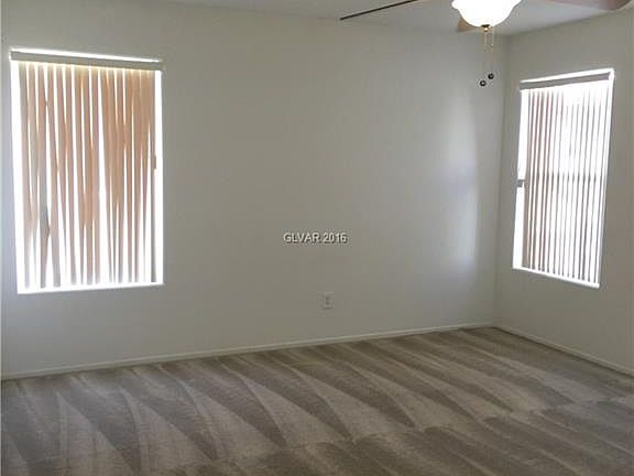 4th image of 6272 W Cougar Ave #0