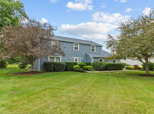 1006 W Bogart Rd, Sandusky, OH 44870