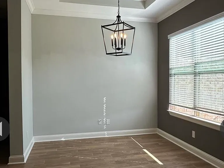 3001 Bull Run Trl — Photo 4