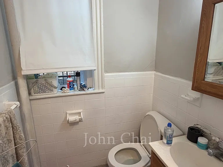 376 Riverway #3 — Photo 25