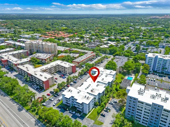 9159 SW 77th Ave APT 314, Miami, FL 33156