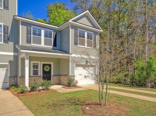 4106 Rigsby Ln, Charleston, SC 29414