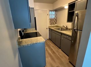 340 Custer Rd APT 16, Richardson, TX 75080