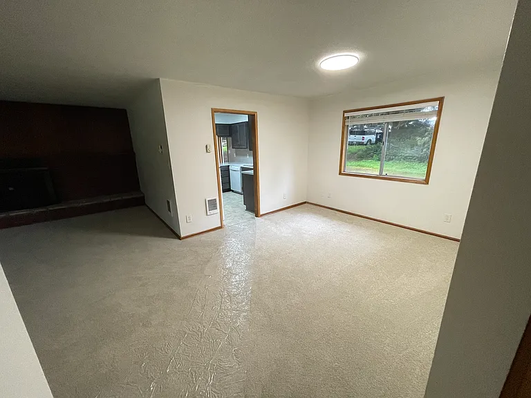 13506 NE 72nd Ave — Photo 20