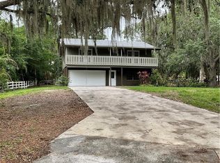 340 Bottlebrush Ave, Lake Placid, FL 33852