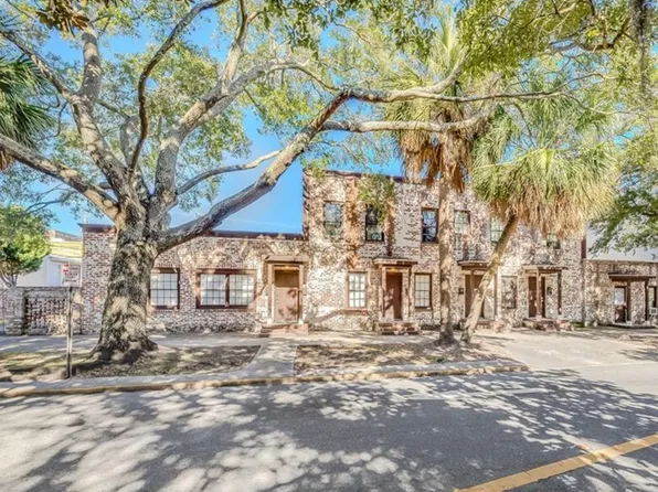 506A E Liberty St, Savannah, GA 31401
