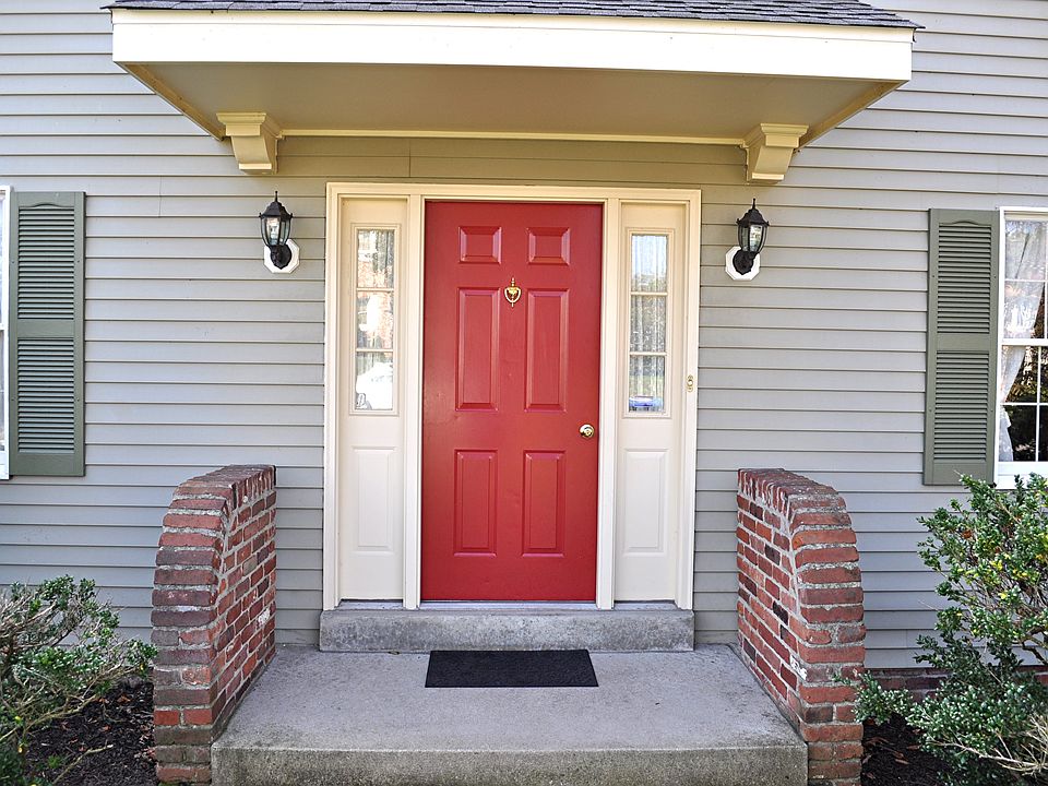 1st image of 10162 Sudberry Dr