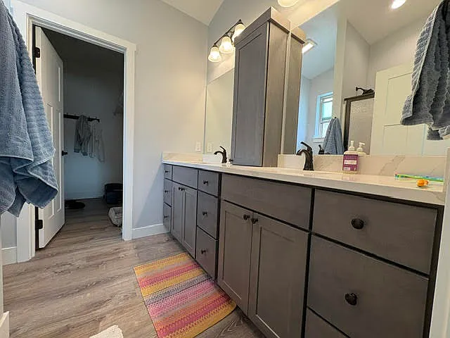 2701 Skyview Ln — Photo 5