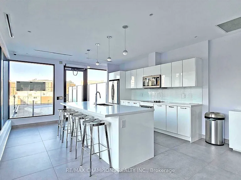 55 Ontario St #1209 — Photo 31
