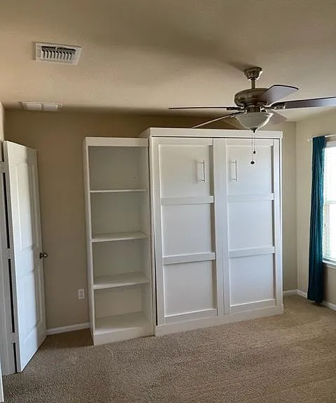 Bedroom #4