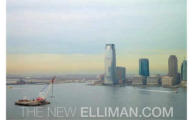 Rented by Douglas Elliman | media 20