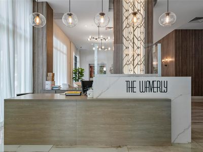 110 N Federal Highway #1403, Fort Lauderdale, FL, 33301