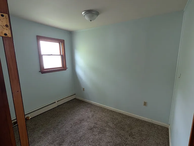 165 Stillwater Ave — Photo 6