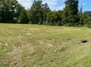 352 McKay Dr, Spring Lake, NC 28390