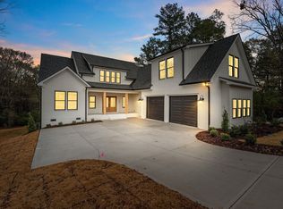 123 Bree Dr, Anderson, SC 29621