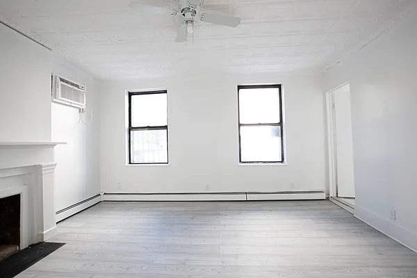 Rented by Douglas Elliman | media 12