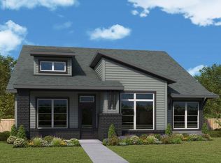 3211 Kindred Way, Richmond, TX 77406