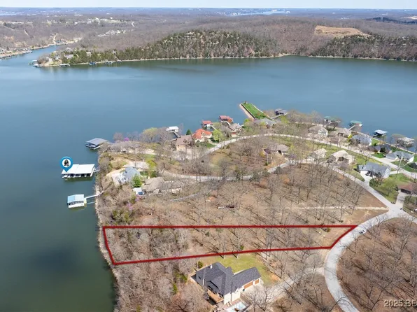 6 Porter Mill Bend Dr, Camdenton, MO 65020