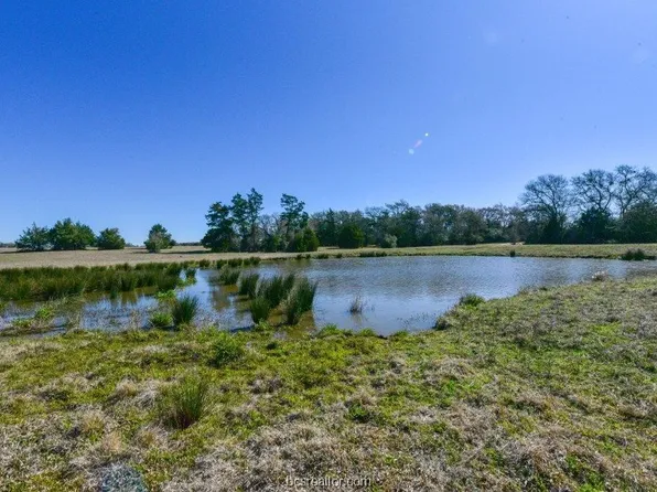 4525 Fm 60 W, Somerville, TX 77879