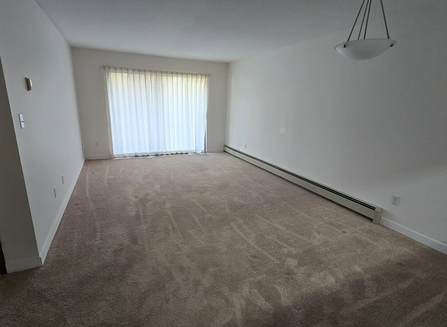 3046 Clearbrook Road — Photo 4