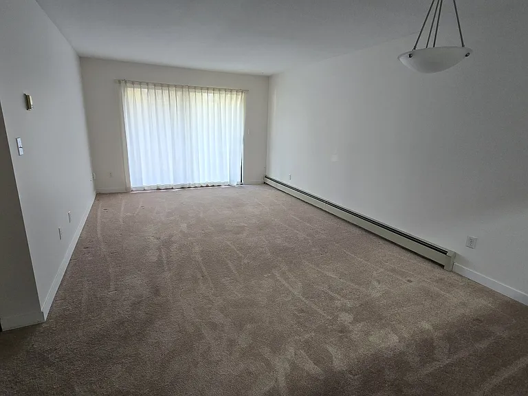 3044 Clearbrook Rd — Photo 5