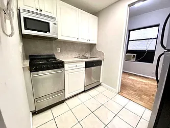 Rented by Mason Group LLC