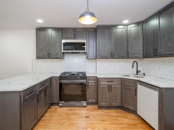 326 Malcolm X Boulevard image 15 of 35