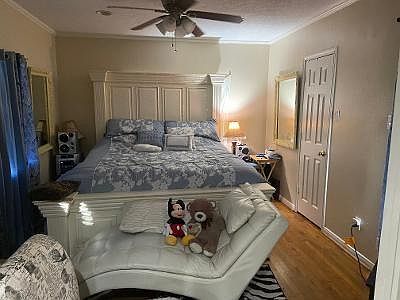 4th image of 2906 Evella St