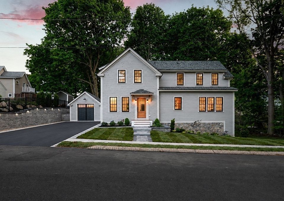 1st image of 1 Stanley Ave