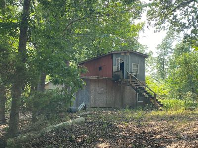 6775 State Highway 173, Cape Fair, MO, 65624