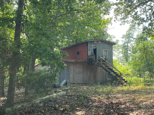 6775 State Highway 173, Cape Fair, MO 65624